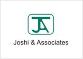 joshi-associate