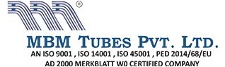 MBM Tubes