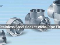 Stainless Steel 310 Seamless U Tubes