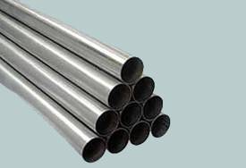 Stainess Steel 316H Boiler Tubes