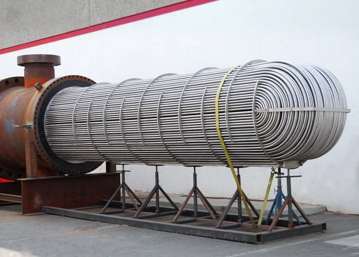 MBM Tubes - Industrial Exportable Products Near Me Manufacturers Steel Hydraulic Tubing Near Me