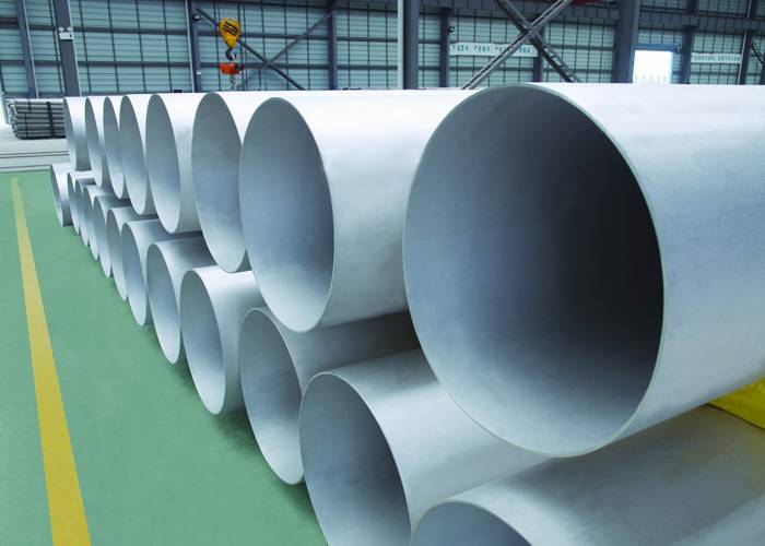 MBM Tubes - Industrial Exportable Products Near Me Manufacturers Thin Wall Steel Tubing Near Me