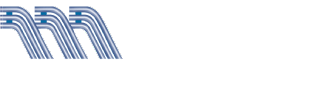 MBM Tubes