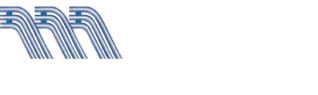 MBM Tubes