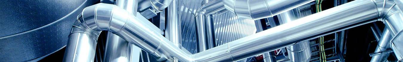 Stainless Steel Pipes & Tubes