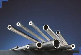 Stainess Steel 304 Instrumentation Tubes