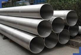 Stainess Steel 304 Welded Pipes Stainess Steel 304 Welded Pipes