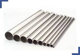 Stainess Steel 316L Instrumentation Tubes