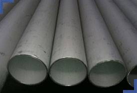 Stainess Steel 347 / 347H Welded Pipes Stainess Steel 347 / 347H Welded Pipes